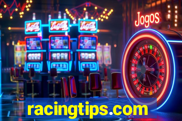 racingtips.com