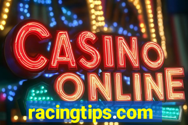 racingtips.com