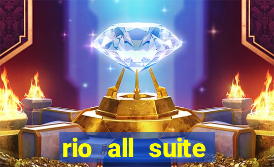 rio all suite hotel casino