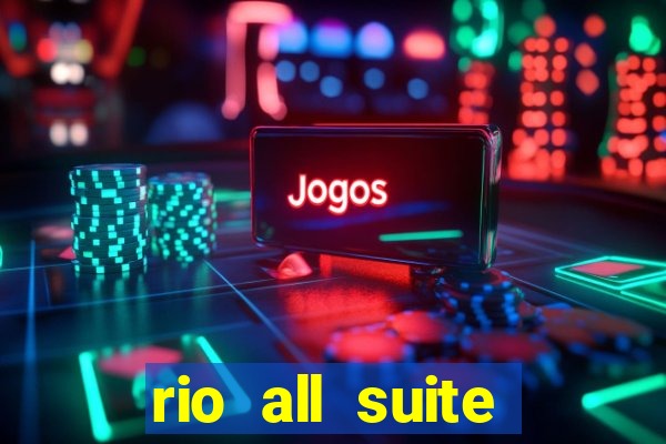 rio all suite hotel casino