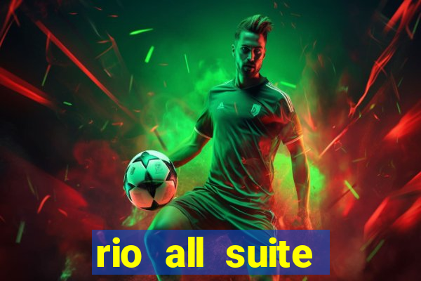 rio all suite hotel casino