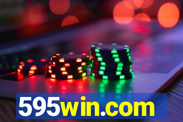 595win.com