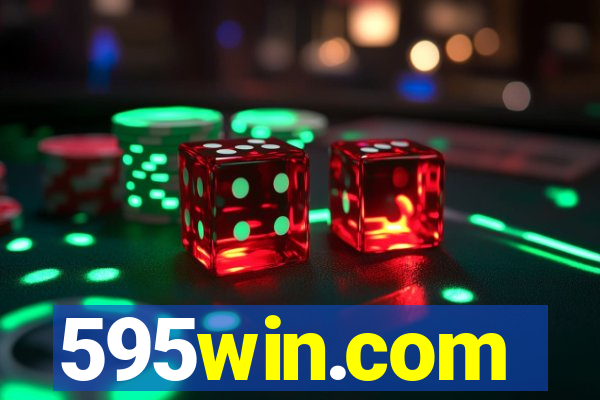 595win.com