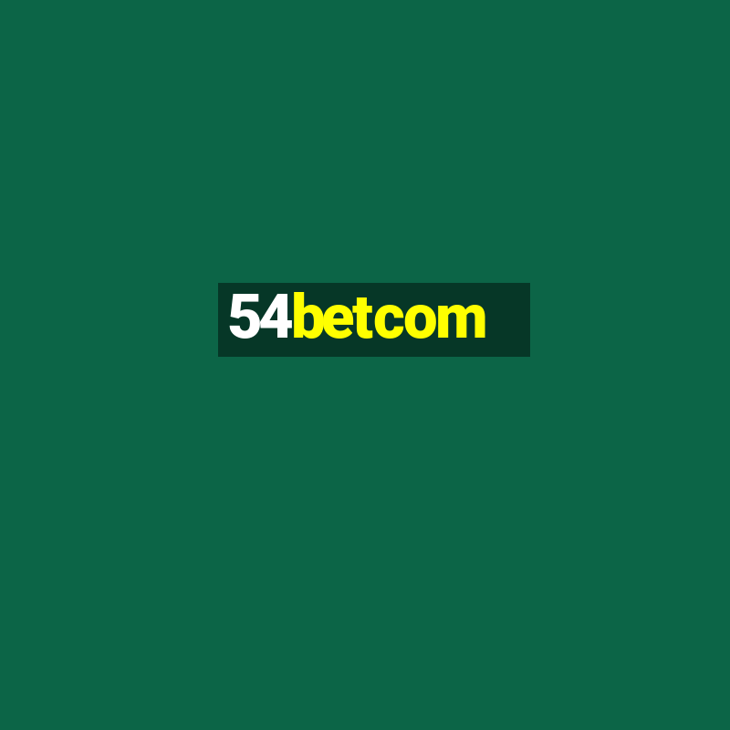 54betcom