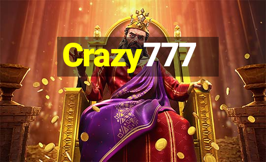 Crazy777