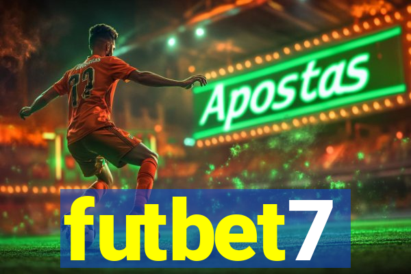 futbet7