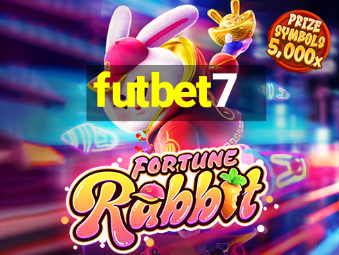 futbet7