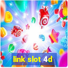 link slot 4d