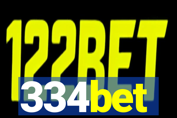 334bet