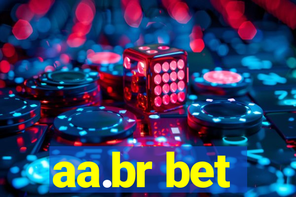 aa.br bet