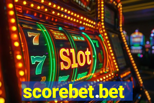 scorebet.bet