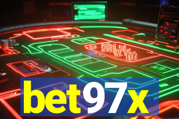 bet97x