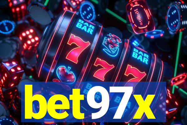 bet97x