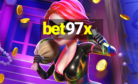 bet97x