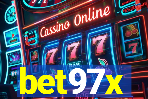 bet97x