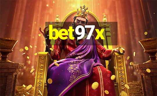 bet97x