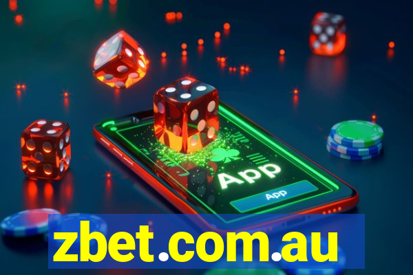 zbet.com.au