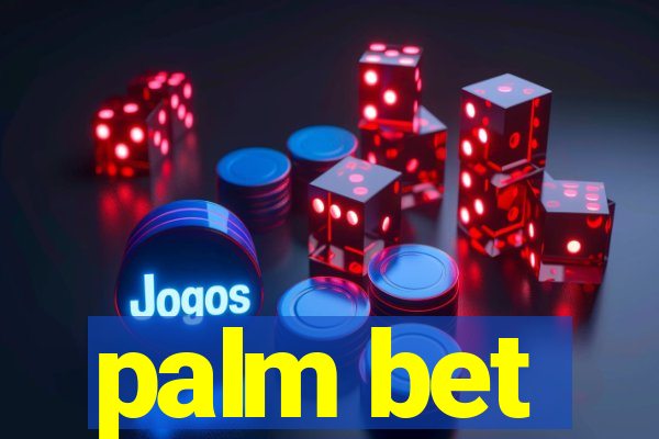 palm bet