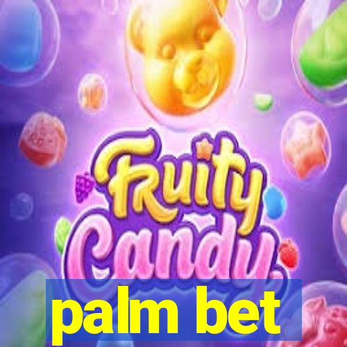 palm bet