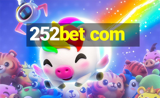 252bet com