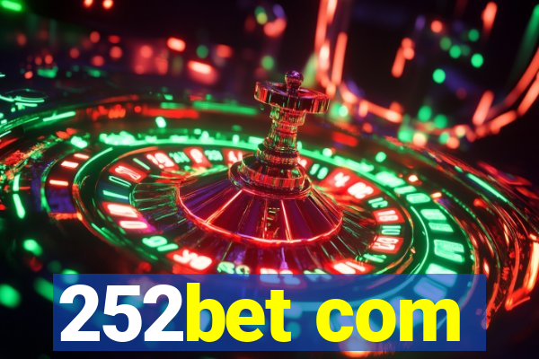 252bet com