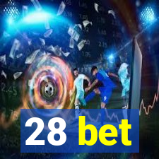 28 bet