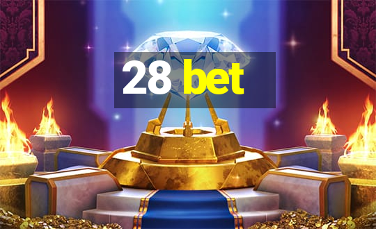 28 bet