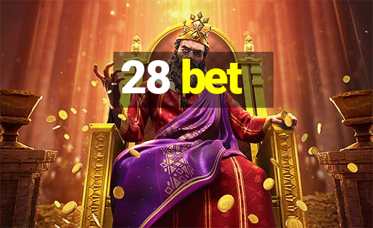 28 bet