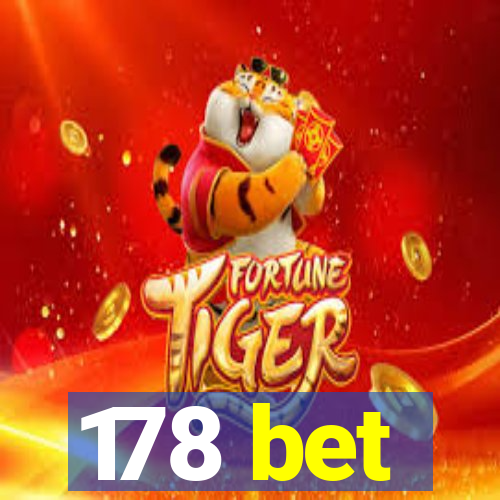 178 bet