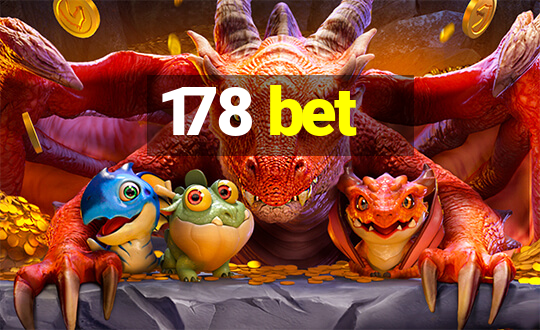 178 bet