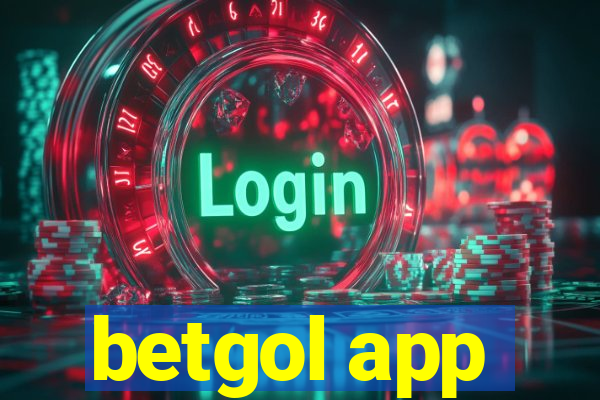 betgol app