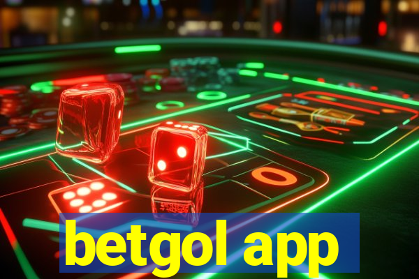 betgol app