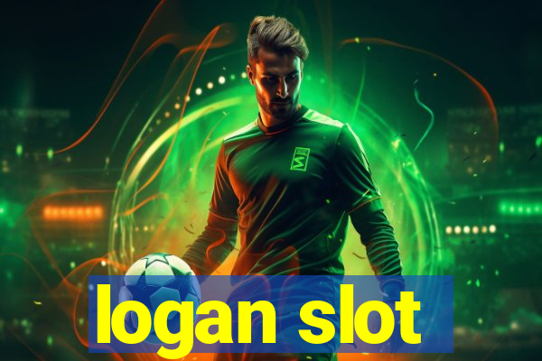 logan slot