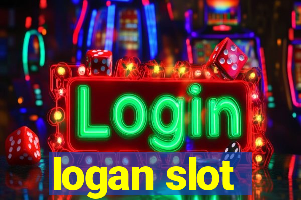 logan slot