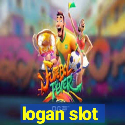 logan slot