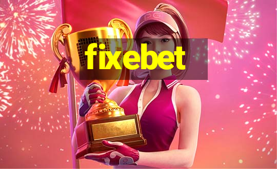 fixebet