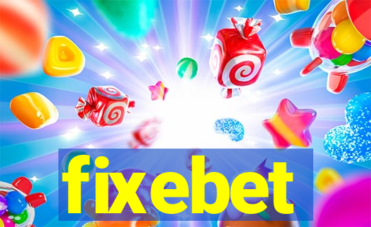 fixebet