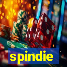 spindie