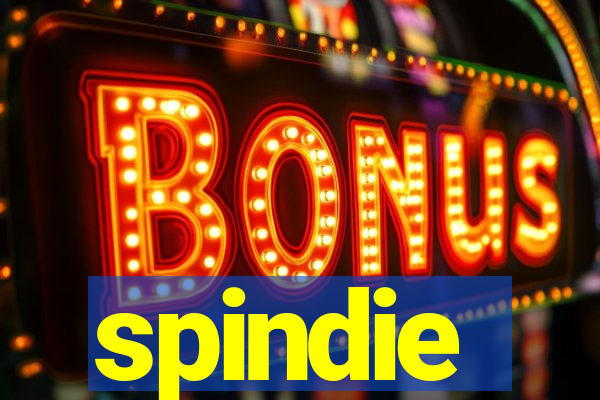 spindie