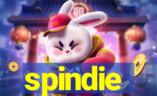 spindie