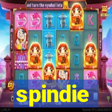 spindie