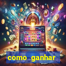 como ganhar dinheiro com jogos slots