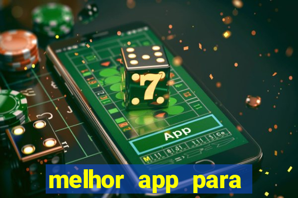 melhor app para ganhar dinheiro assistindo videos