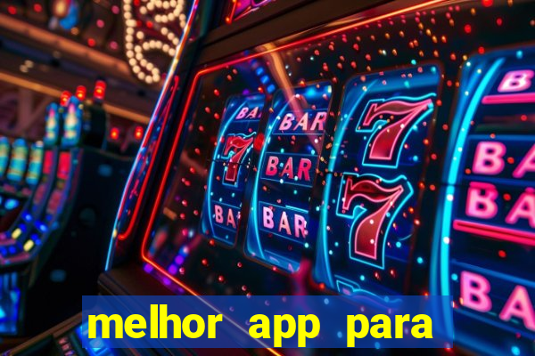 melhor app para ganhar dinheiro assistindo videos