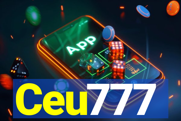 Ceu777