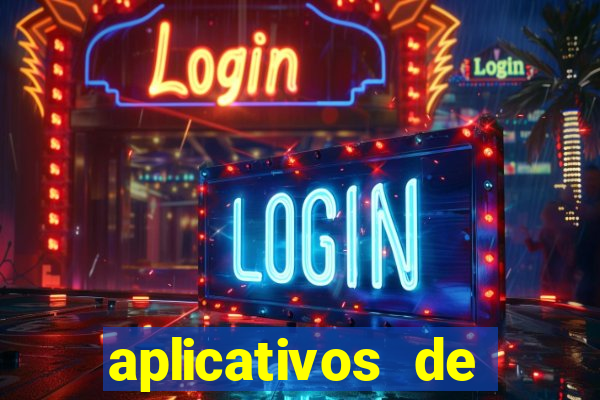 aplicativos de jogos que pagam via pix