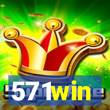 571win