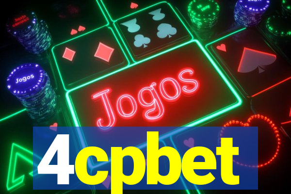 4cpbet