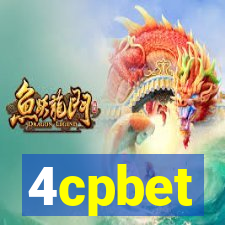 4cpbet