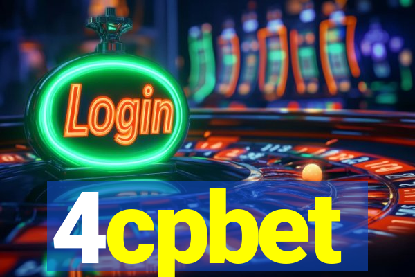 4cpbet